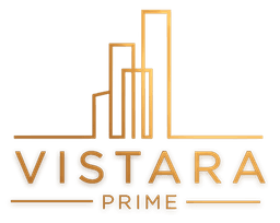 Vistara Prime