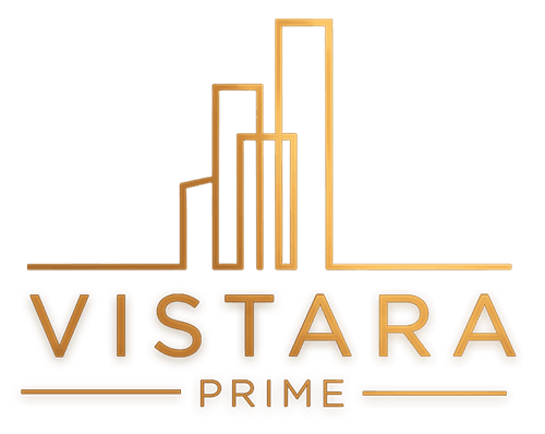 Vistara Prime